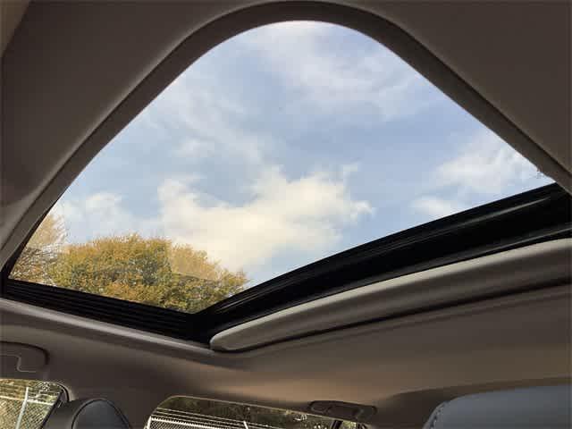 new 2025 Toyota RAV4 car, priced at $38,508