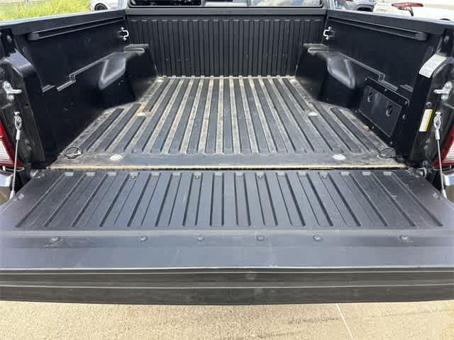 used 2021 Toyota Tacoma car, priced at $32,063