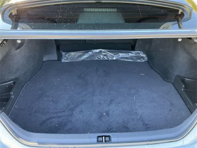 used 2025 Toyota Camry car, priced at $31,815