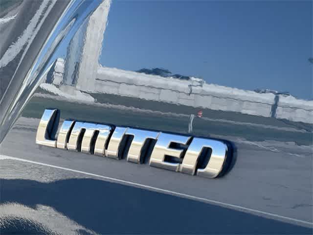 new 2025 Toyota 4Runner car, priced at $61,757