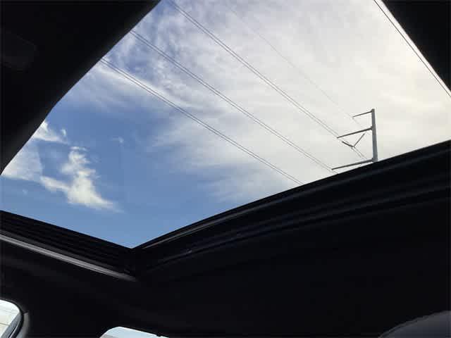 used 2024 Toyota Highlander car, priced at $38,935