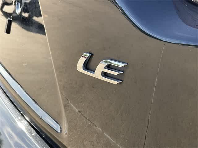 used 2020 Toyota Corolla car, priced at $16,569