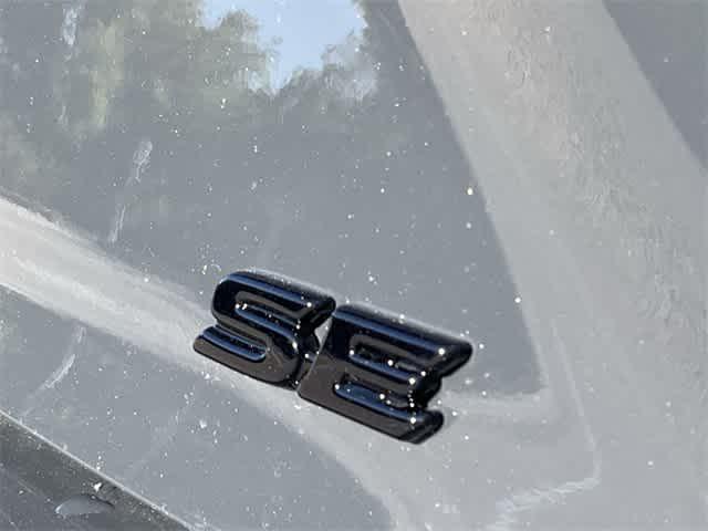 new 2026 Toyota Camry car, priced at $36,460