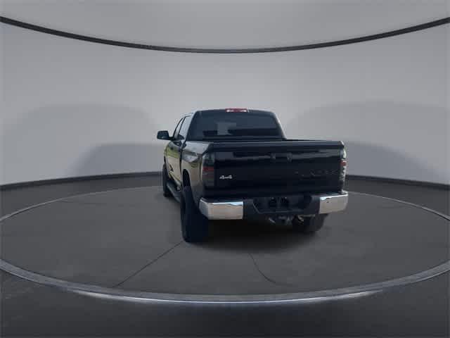 used 2016 Toyota Tundra car, priced at $28,975