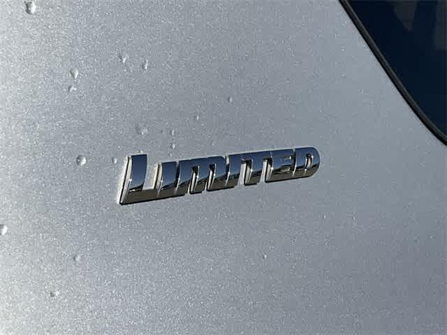 used 2018 Toyota 4Runner car, priced at $26,865