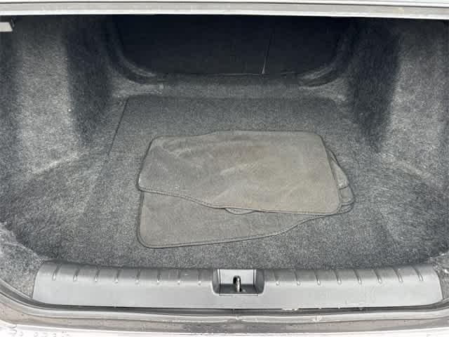 used 2017 Honda Civic car, priced at $14,694