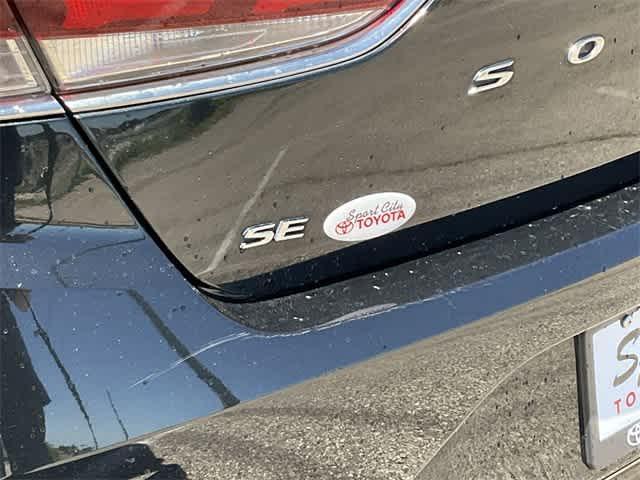 used 2019 Hyundai Sonata car, priced at $14,657