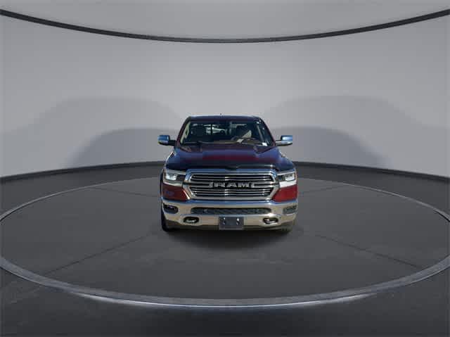 used 2020 Ram 1500 car, priced at $32,513