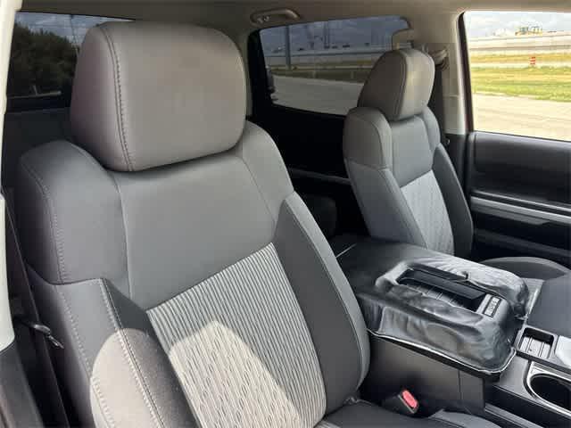 used 2016 Toyota Tundra car, priced at $24,265