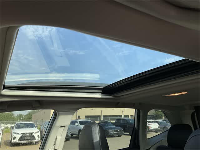 used 2021 Subaru Forester car, priced at $21,881