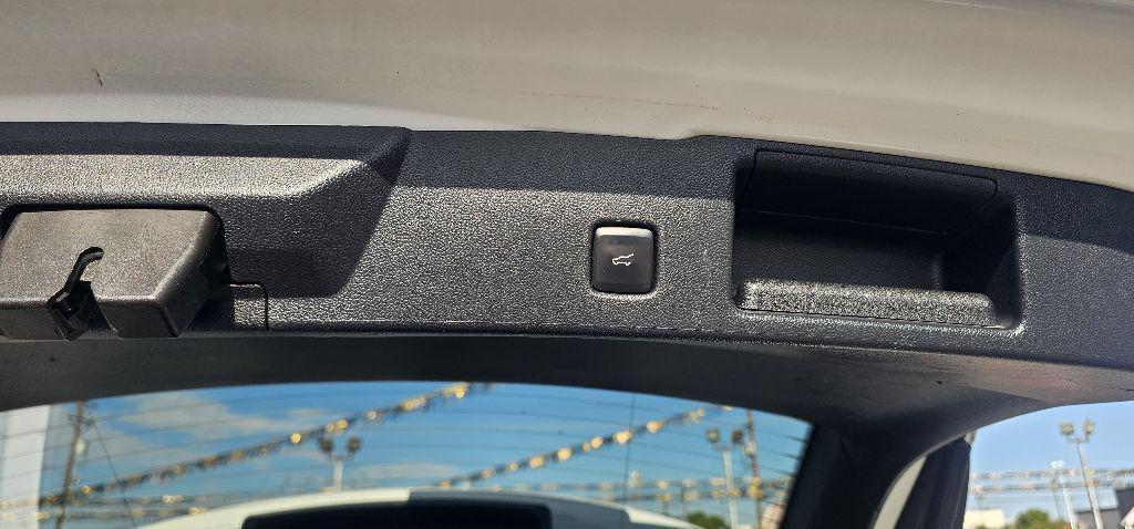 used 2020 Ford Escape car, priced at $19,500