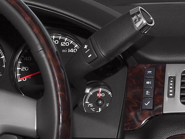 used 2013 GMC Sierra 1500 car
