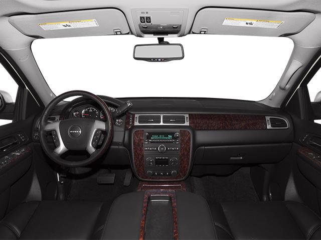 used 2013 GMC Sierra 1500 car