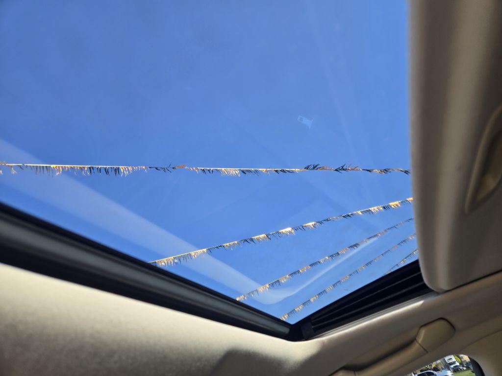 used 2012 Lexus IS 350 car, priced at $16,900