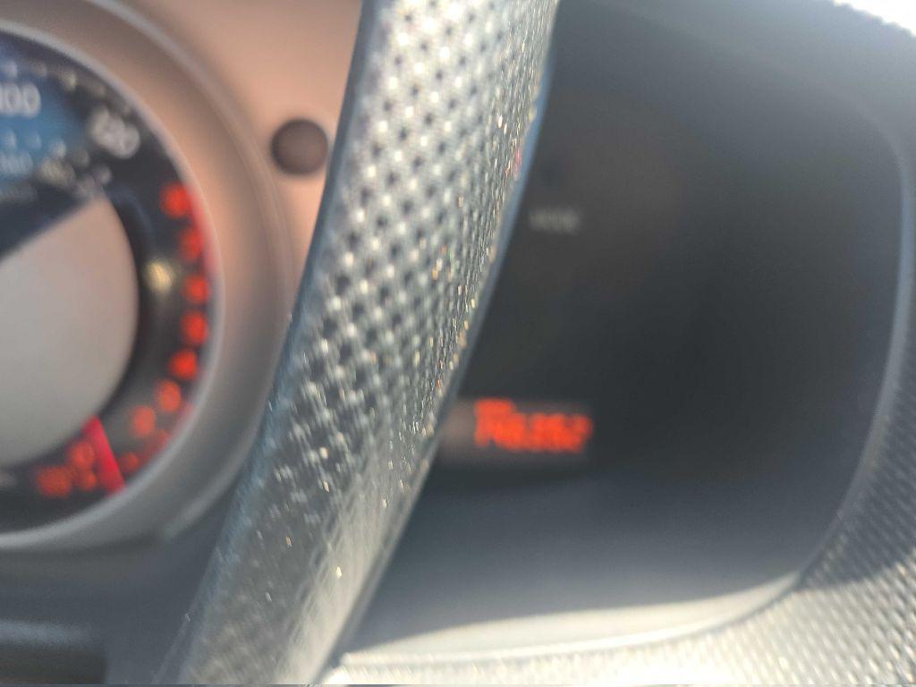 used 2010 Scion xD car, priced at $9,500