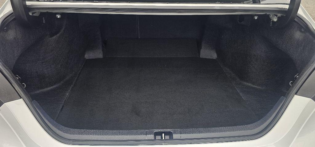 used 2023 Toyota Camry car, priced at $30,900