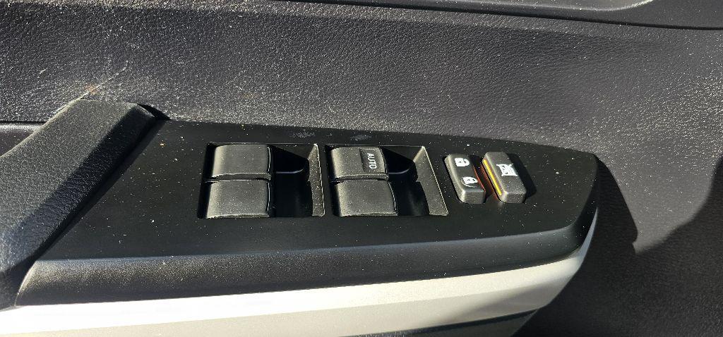 used 2020 Toyota Tundra car, priced at $32,900