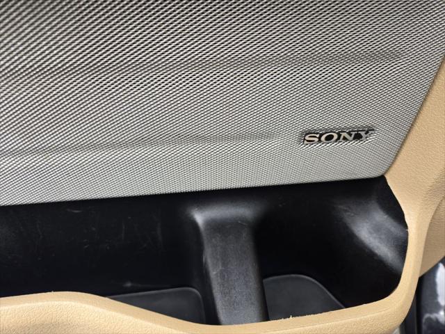 used 2014 Ford F-150 car, priced at $20,975