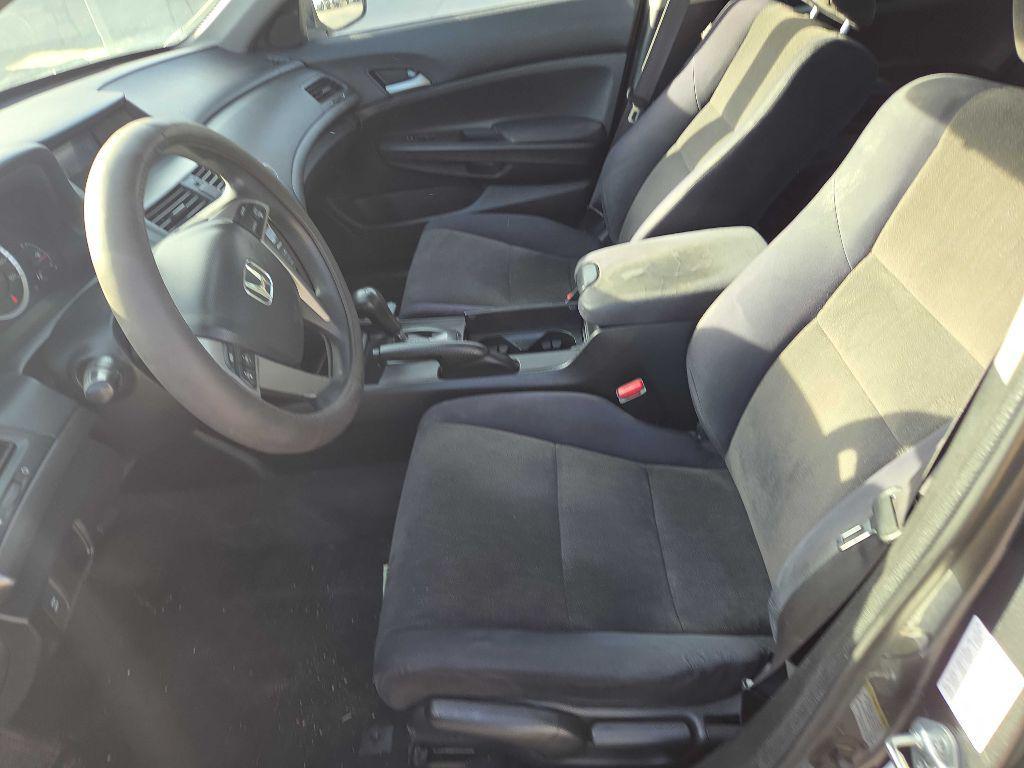 used 2010 Honda Accord car, priced at $9,950