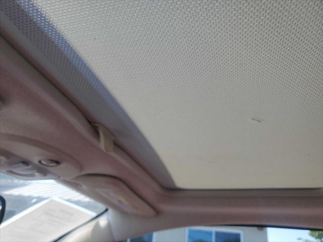 used 2013 FIAT 500 car, priced at $7,995