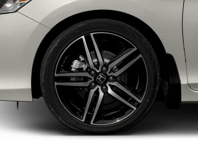 used 2017 Honda Accord car, priced at $16,900