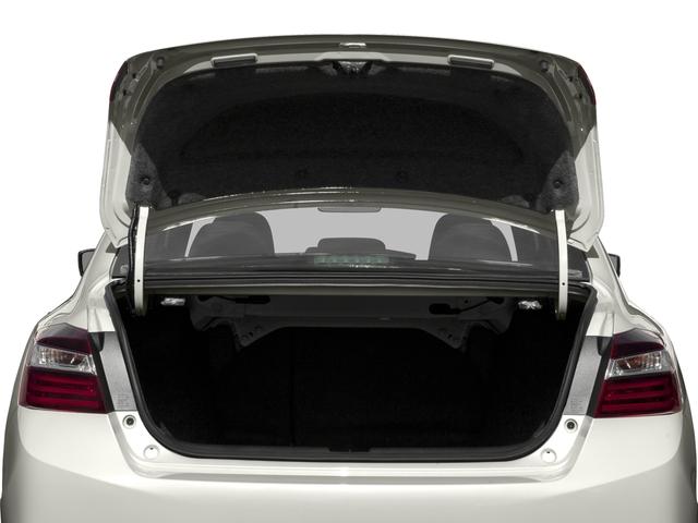 used 2017 Honda Accord car, priced at $16,900