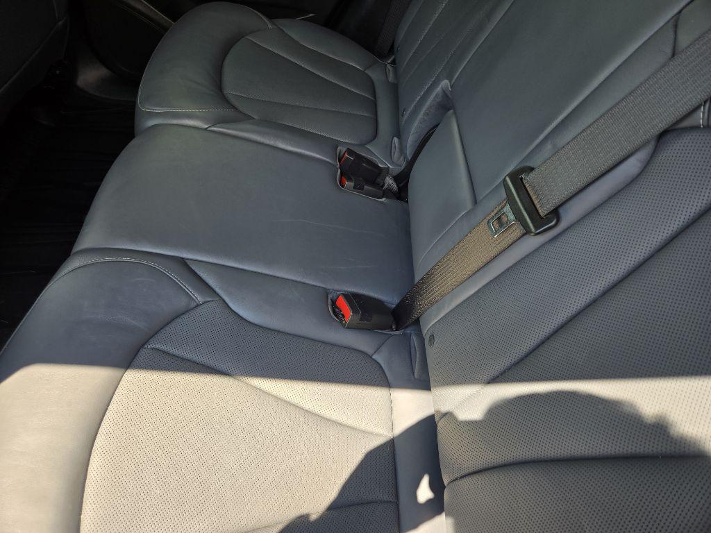 used 2020 Buick Envision car, priced at $24,900