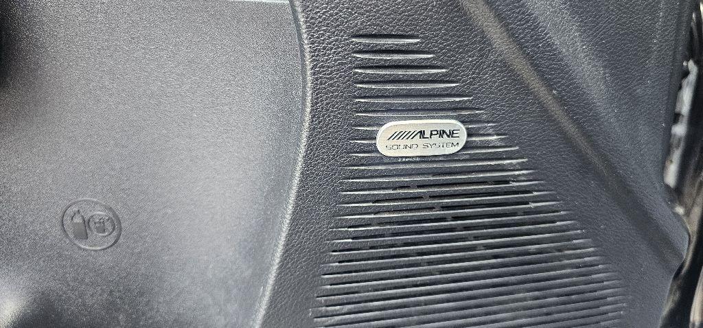 used 2016 Dodge Challenger car