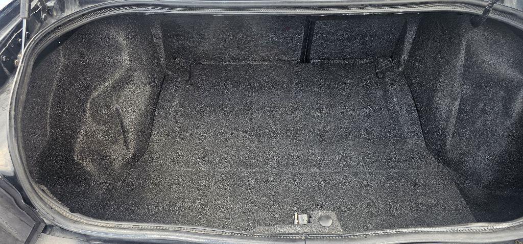 used 2016 Dodge Challenger car