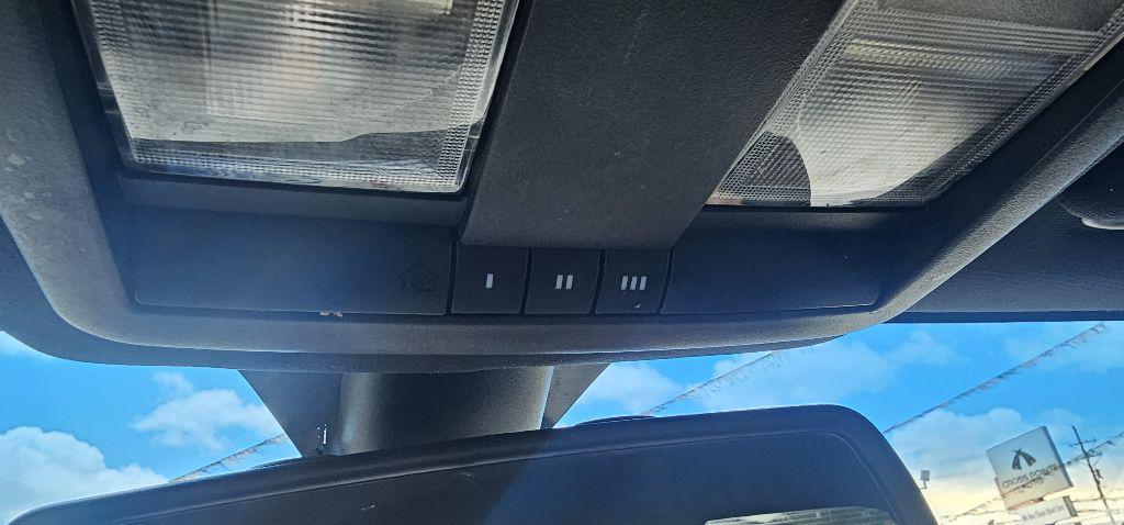 used 2016 Dodge Challenger car