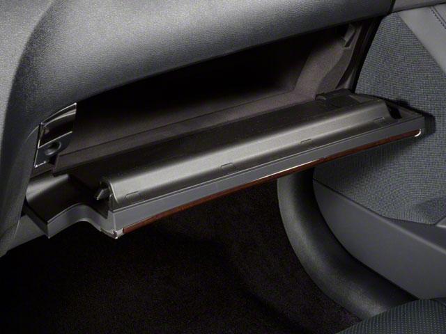 used 2010 Lexus ES 350 car, priced at $12,900