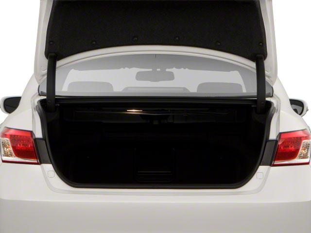 used 2010 Lexus ES 350 car, priced at $12,900