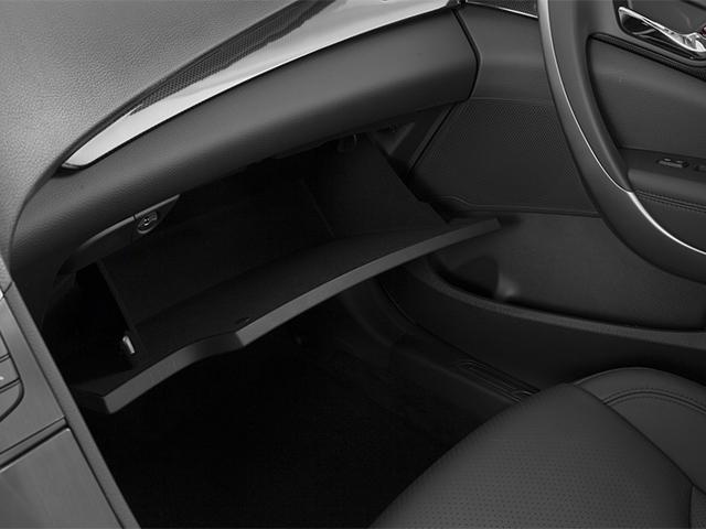 used 2014 Hyundai Azera car
