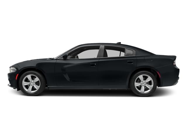 used 2016 Dodge Charger car, priced at $11,900