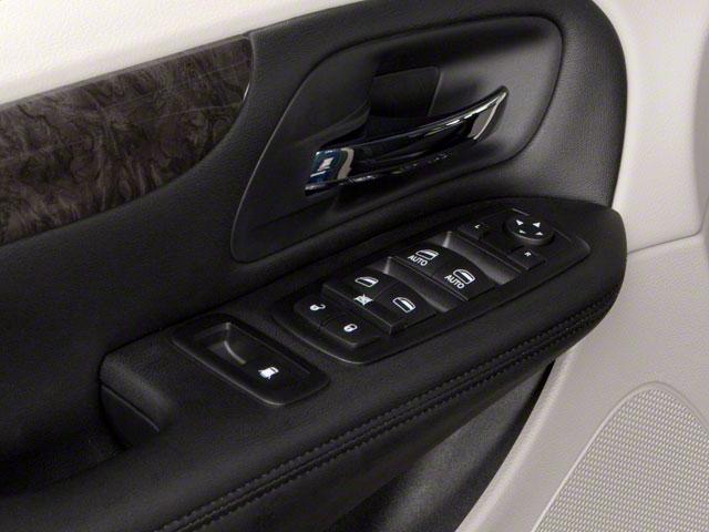 used 2011 Dodge Grand Caravan car, priced at $7,995