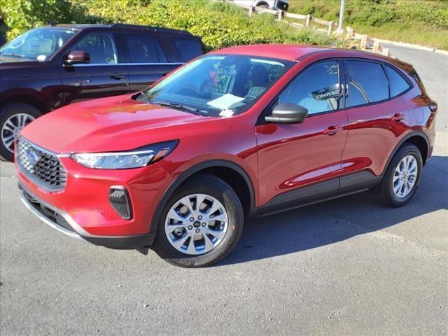 new 2025 Ford Escape car, priced at $29,249