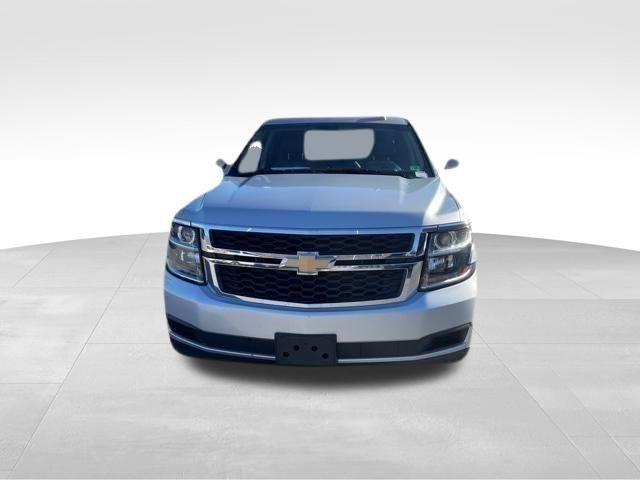 used 2019 Chevrolet Suburban car, priced at $25,908