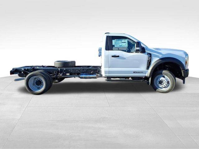 new 2026 Ford F-350 car, priced at $68,977