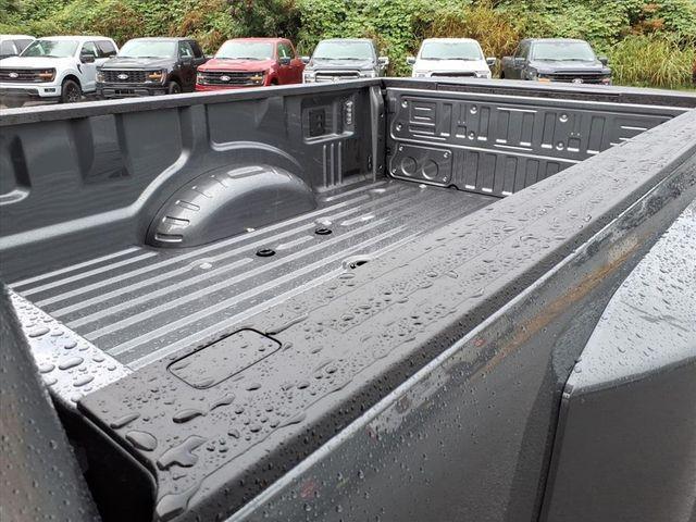 new 2026 Ford F-350 car, priced at $64,923