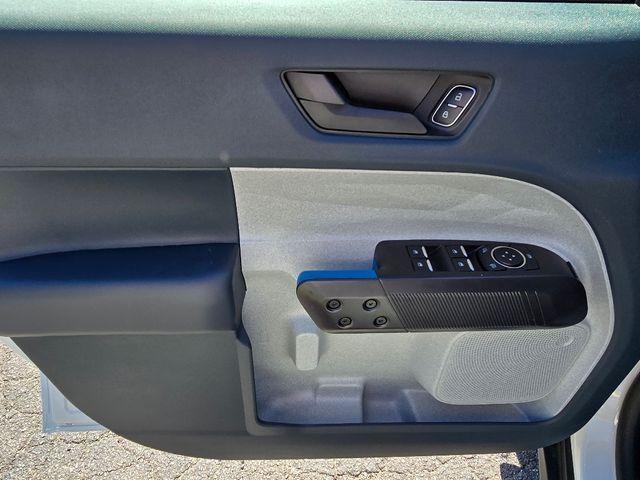 new 2025 Ford Maverick car, priced at $34,896