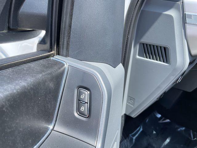 used 2022 Ford F-150 car, priced at $38,908