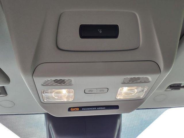 new 2024 Ford Transit-250 car, priced at $55,335
