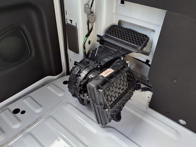 new 2024 Ford Transit-350 car, priced at $49,050