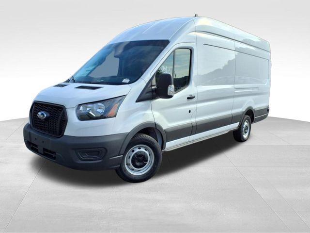 new 2024 Ford Transit-350 car, priced at $49,050