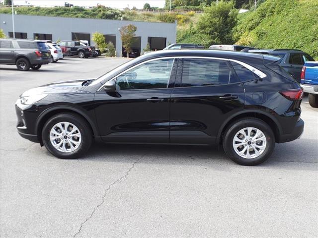 new 2024 Ford Escape car, priced at $31,298