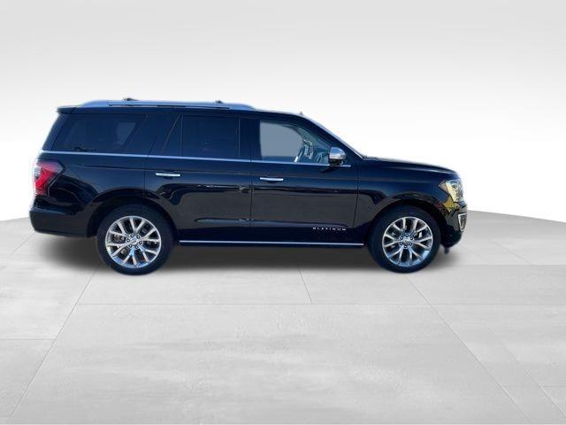 used 2019 Ford Expedition car, priced at $32,928