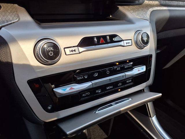 used 2022 Ford Explorer car, priced at $33,928
