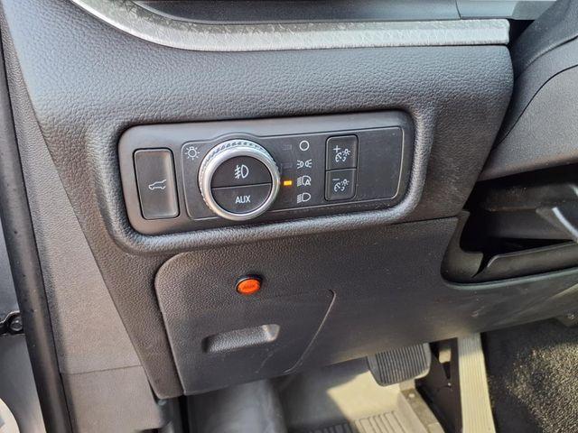 used 2022 Ford Explorer car, priced at $33,928