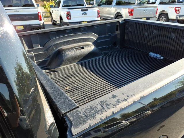 used 2023 Ram 2500 car, priced at $45,968