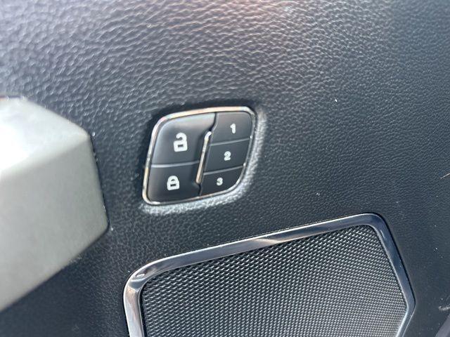 used 2018 Ford F-150 car, priced at $28,998